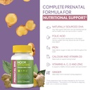 noor-vitamins-halal-prenatal-vitamins-wi-4.jpg