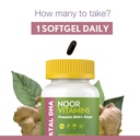 noor-vitamins-halal-prenatal-vitamins-wi-6.jpg