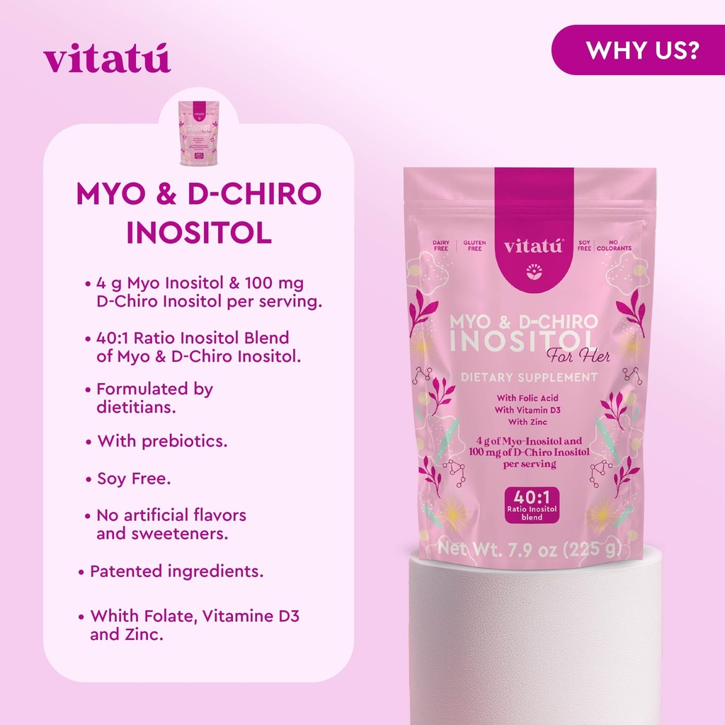 vitat-myo-inositol-4g-d-chiro-inositol-1-3.jpg