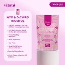 vitat-myo-inositol-4g-d-chiro-inositol-1-3.jpg