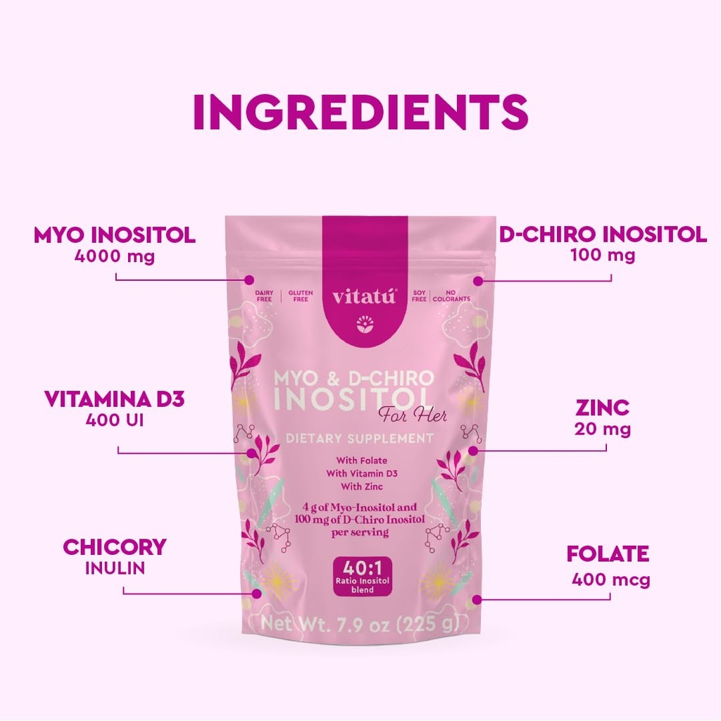 vitat-myo-inositol-4g-d-chiro-inositol-1-2.jpg