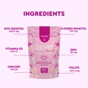 vitat-myo-inositol-4g-d-chiro-inositol-1-2.jpg