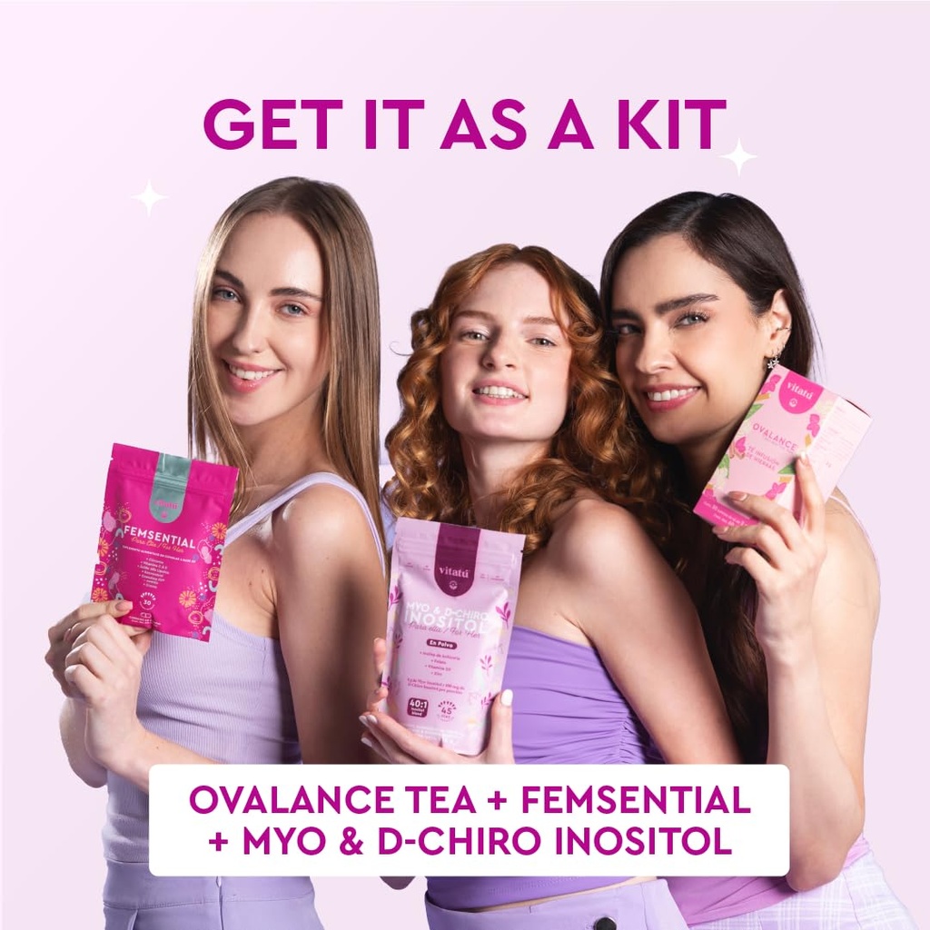 vitat-myo-inositol-4g-d-chiro-inositol-1-6.jpg