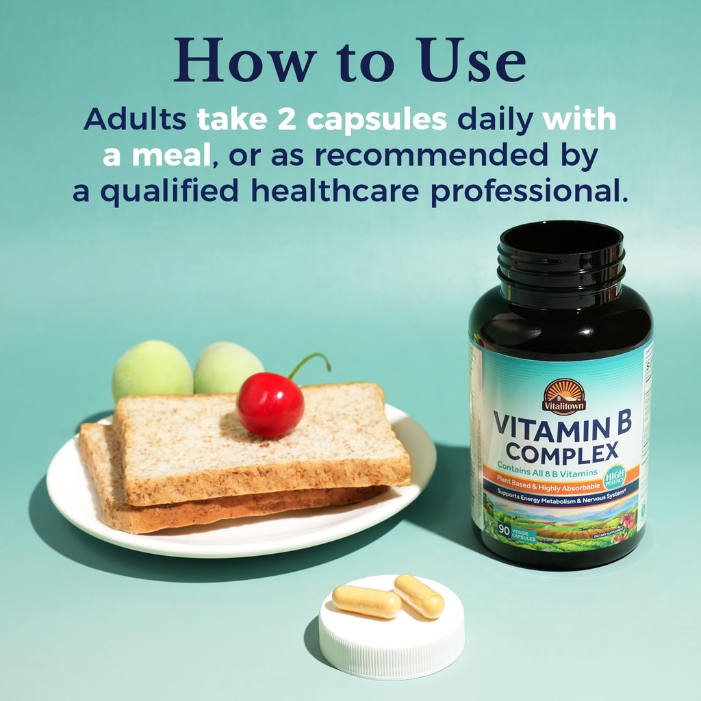 vitalitown-vitamin-b-complex-capsule-for-6.jpg