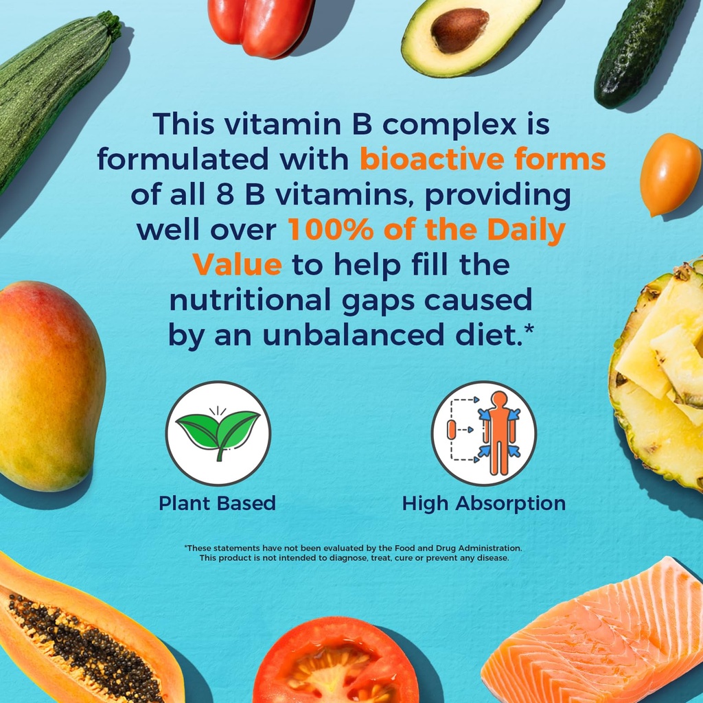 vitalitown-vitamin-b-complex-capsule-for-3.jpg