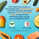 vitalitown-vitamin-b-complex-capsule-for-3.jpg