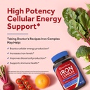 doctor-s-recipes-iron-supplement-for-wom-3.jpg