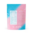 halal-certified-prenatal-gummies-essenti-2.jpg