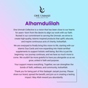 halal-certified-prenatal-gummies-essenti-3.jpg