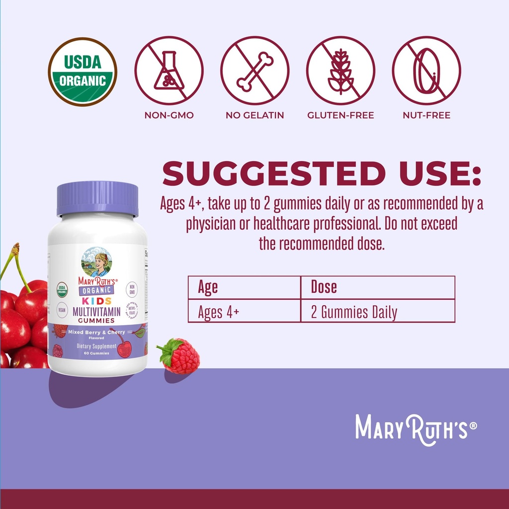 maryruth-s-kids-vitamins-multi-1-month-s-3.jpg