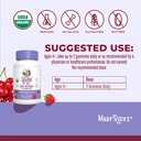 maryruth-s-kids-vitamins-multi-1-month-s-3.jpg