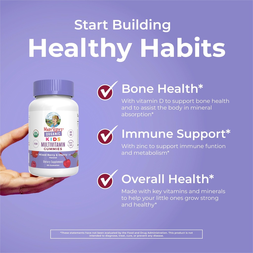 maryruth-s-kids-vitamins-multi-1-month-s-6.jpg