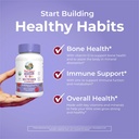 maryruth-s-kids-vitamins-multi-1-month-s-6.jpg