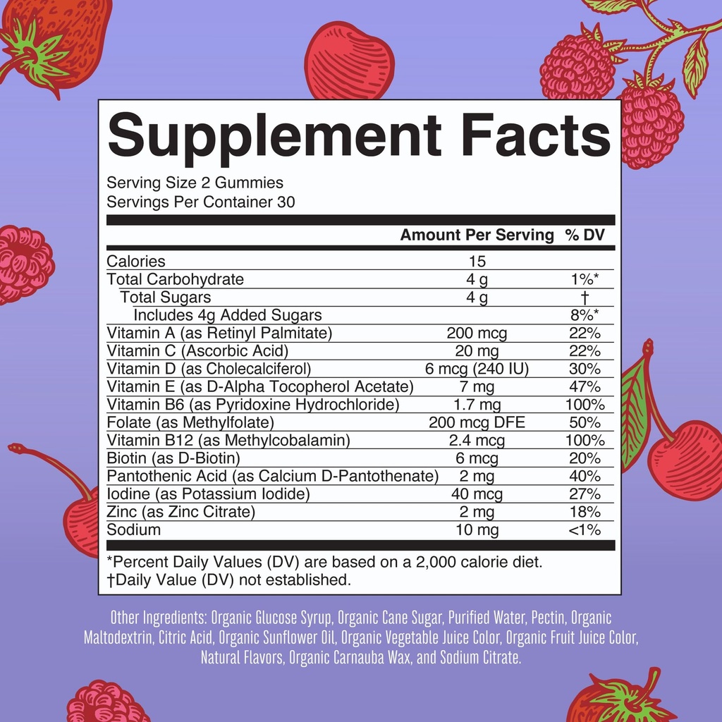 maryruth-s-kids-vitamins-multi-1-month-s-2.jpg