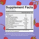 maryruth-s-kids-vitamins-multi-1-month-s-2.jpg