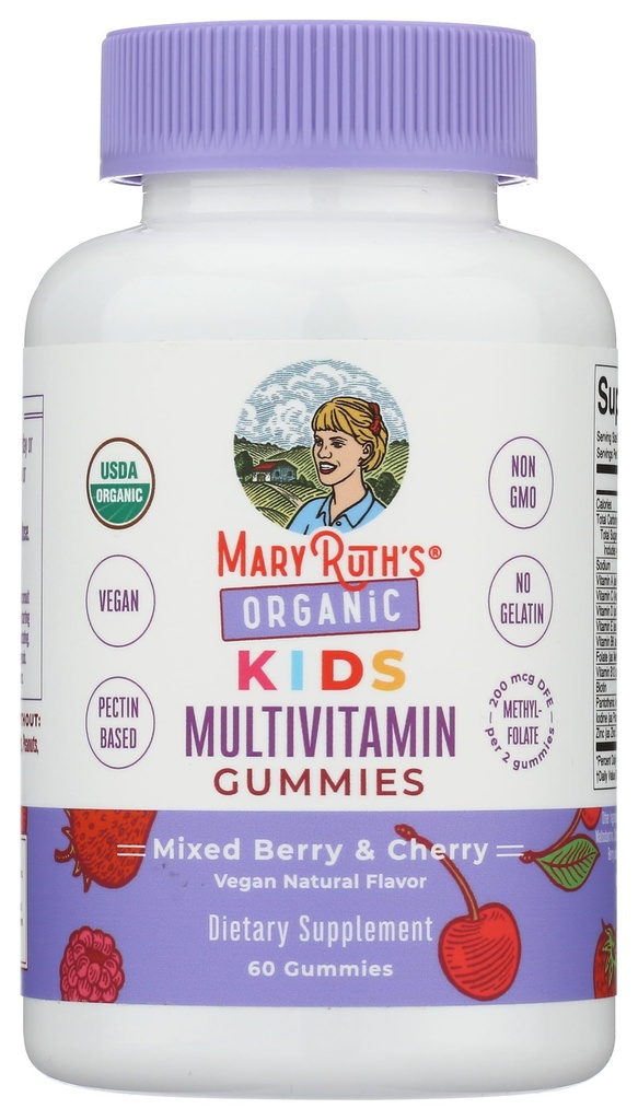 maryruth-s-kids-vitamins-multi-1-month-s-4.jpg