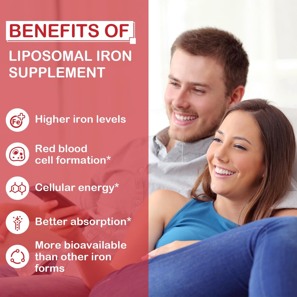 liposomal-fe-iron-supplement-for-women-6-6.jpg
