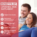 liposomal-fe-iron-supplement-for-women-6-6.jpg