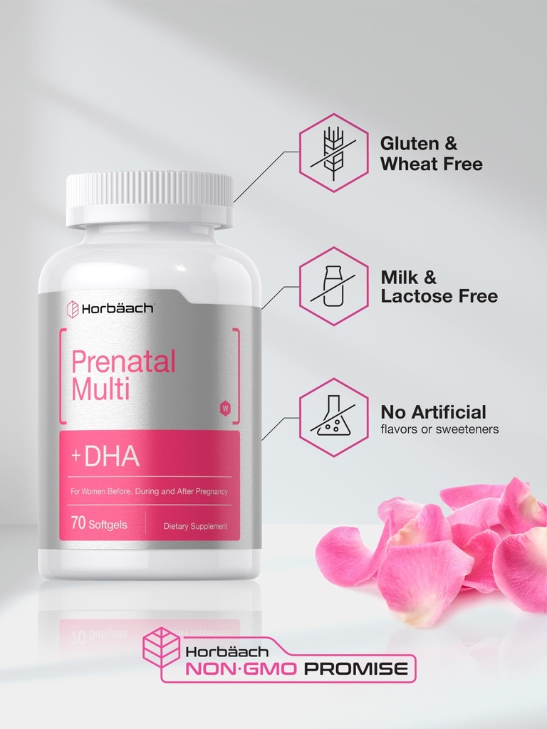 horb-ach-women-s-prenatal-multivitamin-w-6.jpg