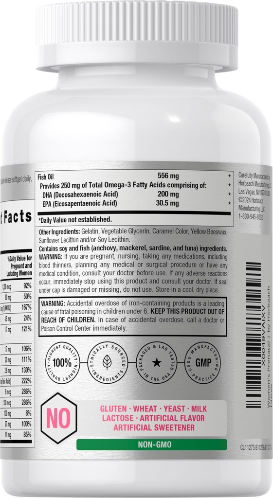 horb-ach-women-s-prenatal-multivitamin-w-3.jpg