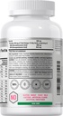 horb-ach-women-s-prenatal-multivitamin-w-3.jpg