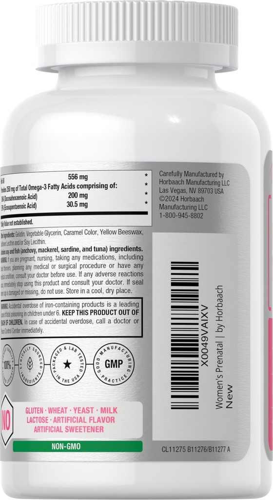 horb-ach-women-s-prenatal-multivitamin-w-4.jpg