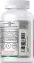 horb-ach-women-s-prenatal-multivitamin-w-4.jpg
