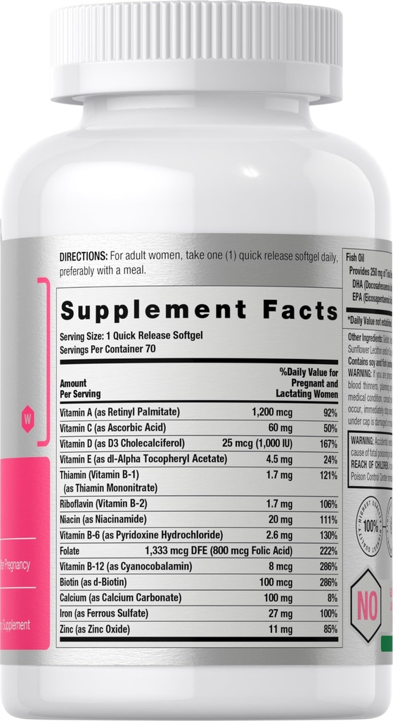 horb-ach-women-s-prenatal-multivitamin-w-2.jpg