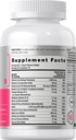 horb-ach-women-s-prenatal-multivitamin-w-2.jpg