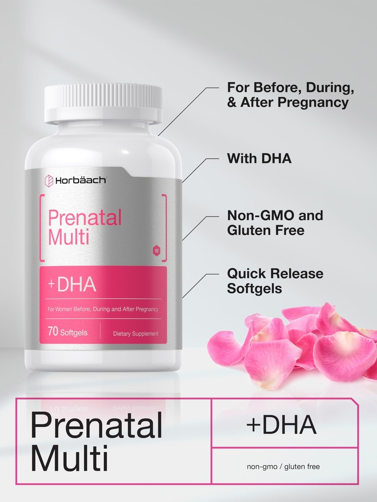 horb-ach-women-s-prenatal-multivitamin-w-5.jpg
