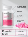 horb-ach-women-s-prenatal-multivitamin-w-5.jpg