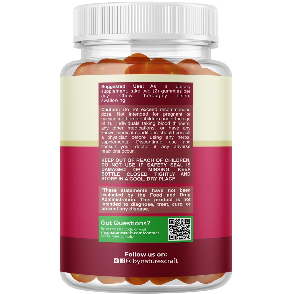 fertility-gummies-for-women-trying-to-co-2.jpg
