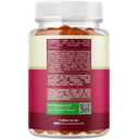 fertility-gummies-for-women-trying-to-co-2.jpg