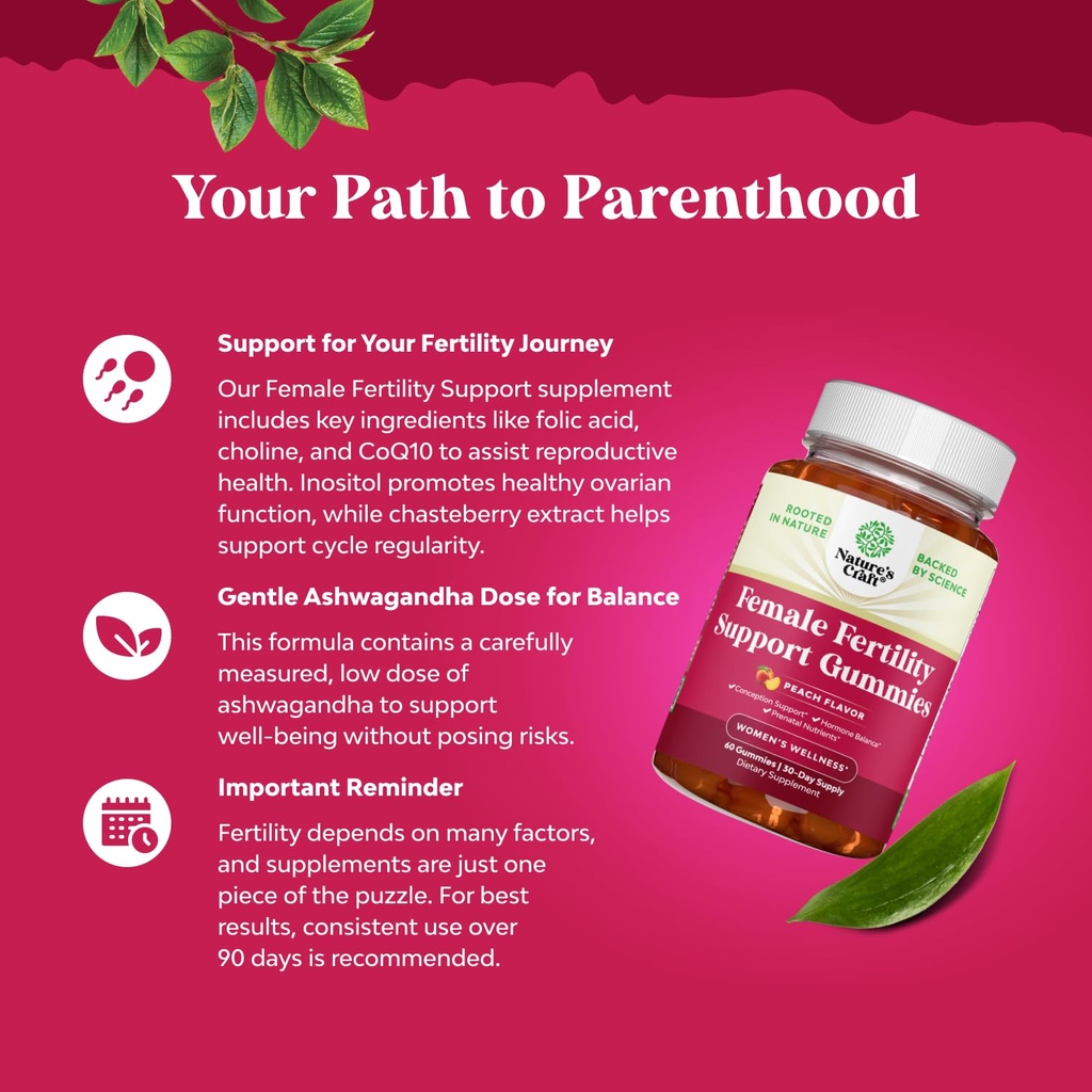 fertility-gummies-for-women-trying-to-co-4.jpg