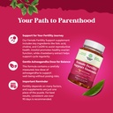 fertility-gummies-for-women-trying-to-co-4.jpg