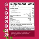 fertility-gummies-for-women-trying-to-co-3.jpg
