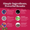fertility-gummies-for-women-trying-to-co-6.jpg