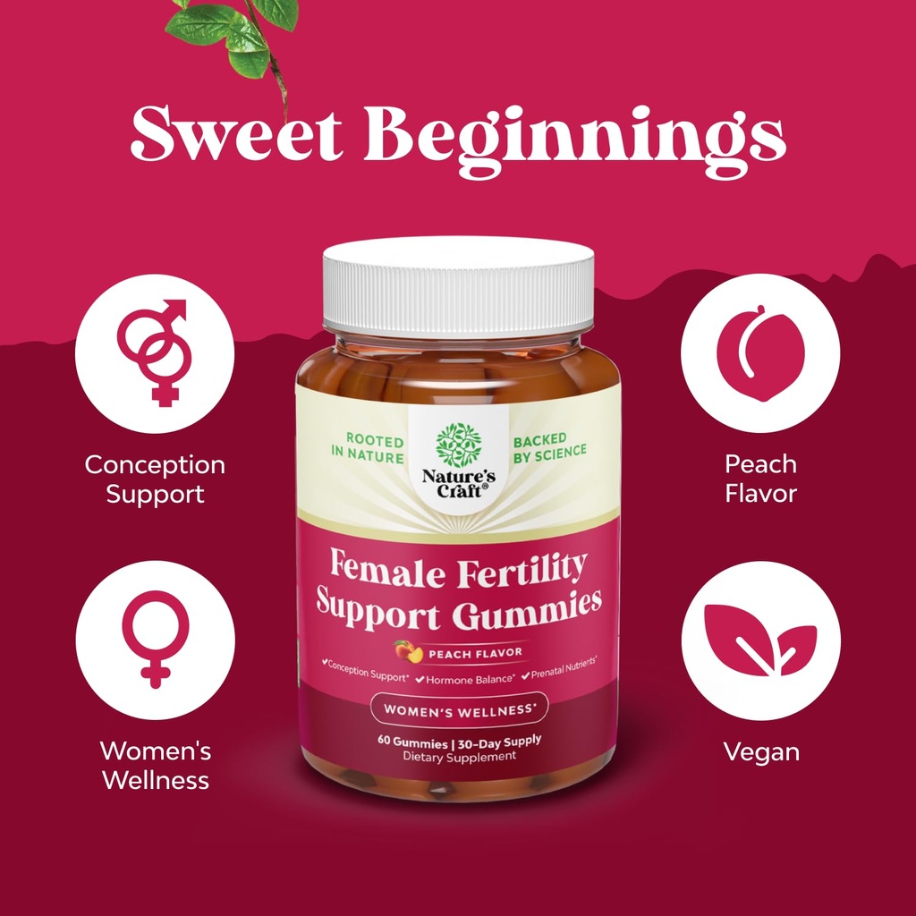 fertility-gummies-for-women-trying-to-co-5.jpg