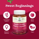 fertility-gummies-for-women-trying-to-co-5.jpg