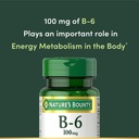 nature-s-bounty-vitamin-b6-100mg-tablets-3.jpg