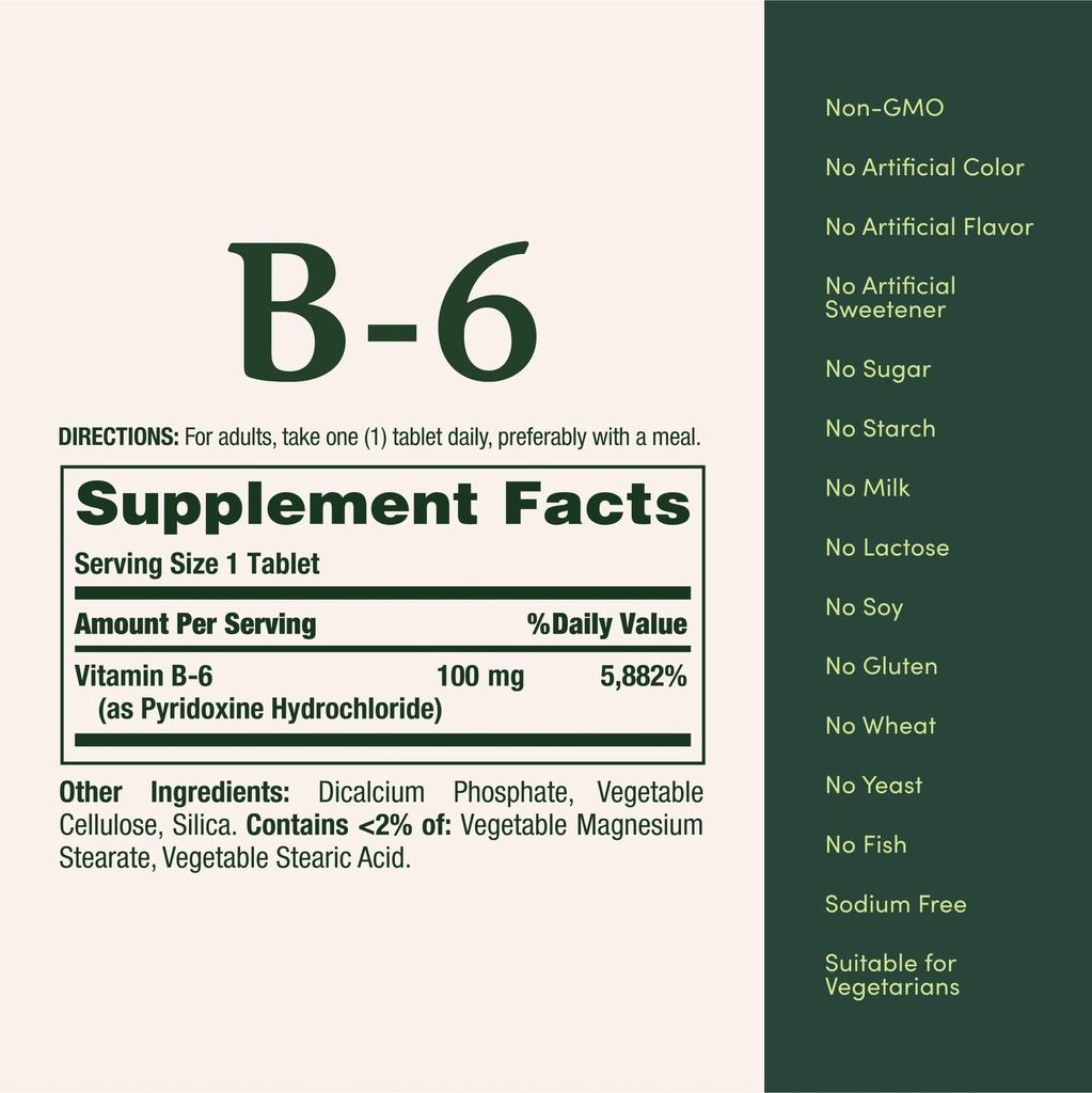 nature-s-bounty-vitamin-b6-100mg-tablets-5.jpg