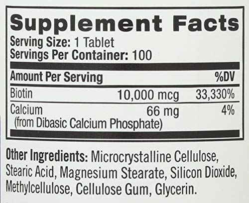 natrol-biotin-max-10000-mcg-100-tablets-4.jpg