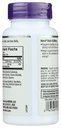 natrol-biotin-max-10000-mcg-100-tablets-2.jpg