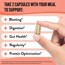 legendairy-milk-bloat-baddie-digestive-h-2.jpg