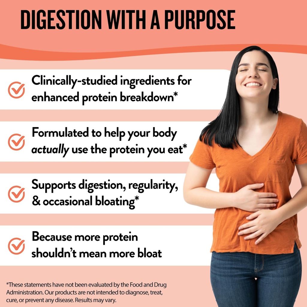 legendairy-milk-bloat-baddie-digestive-h-4.jpg