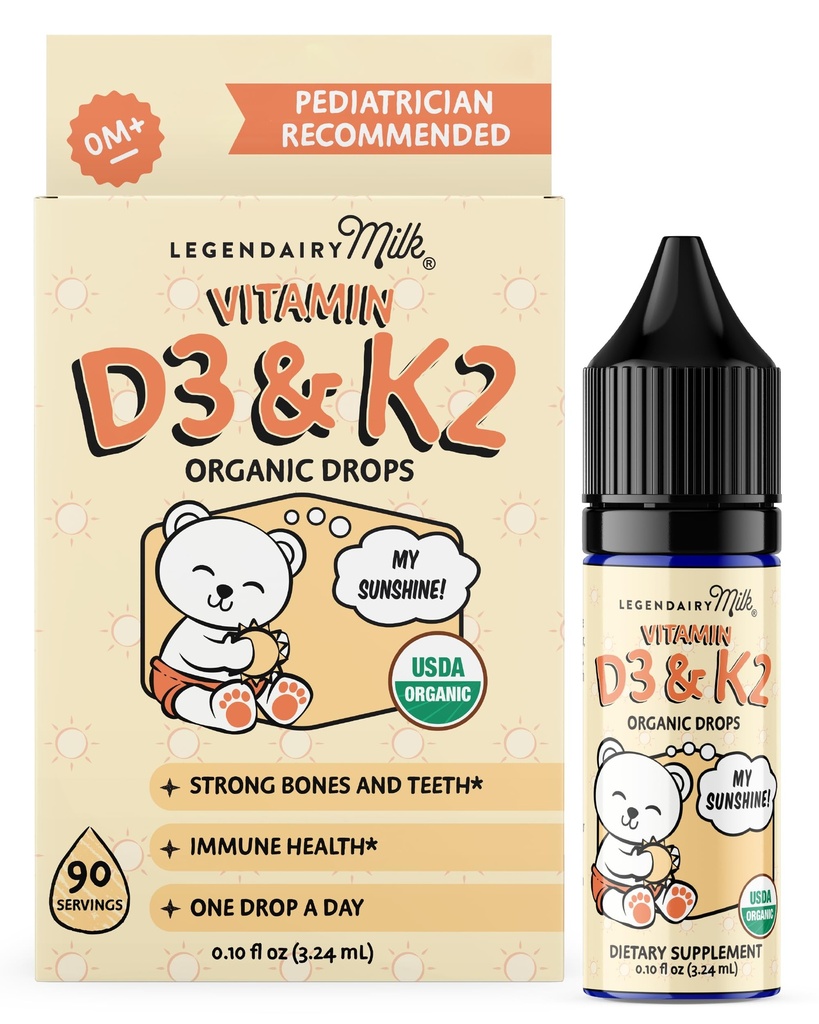 legendairy-milk-baby-vitamin-d3-k2-and-i-2.jpg