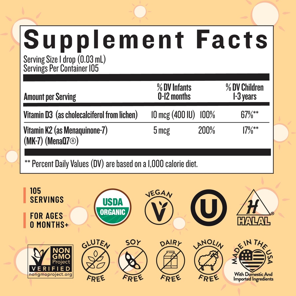 legendairy-milk-baby-vitamin-d3-k2-and-i-3.jpg