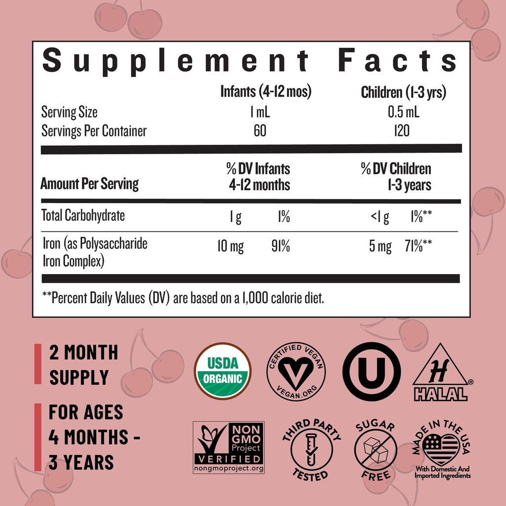 legendairy-milk-baby-vitamin-d3-k2-and-i-5.jpg