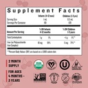 legendairy-milk-baby-vitamin-d3-k2-and-i-5.jpg
