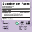 legendairy-milk-baby-vitamin-d3-k2-and-p-5.jpg